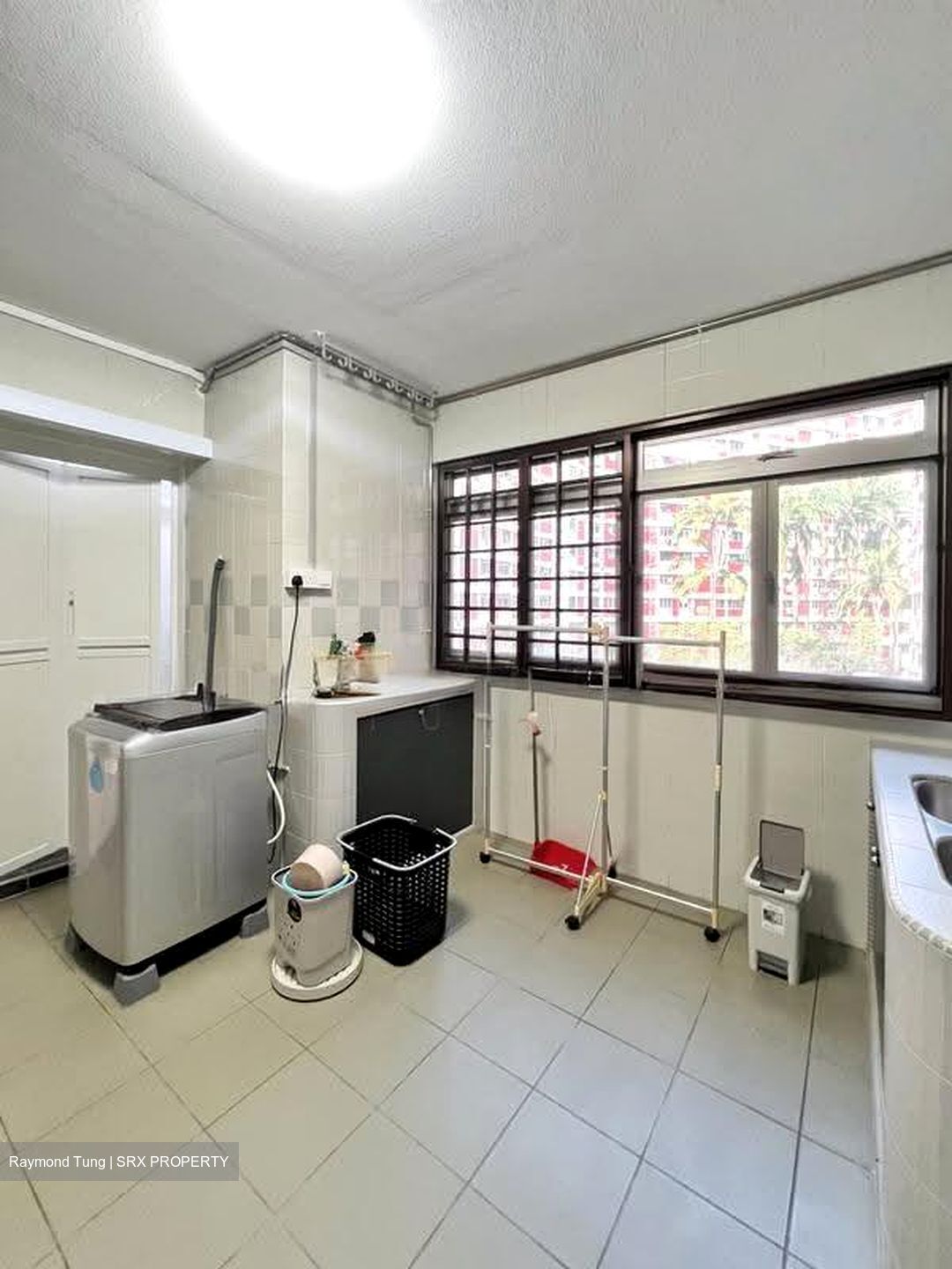 Blk 232 Bishan Street 22 (Bishan), HDB 4 Rooms #610690301